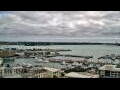 Webcam Auckland