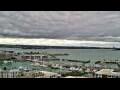 Webcam Auckland