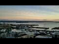 Webcam Auckland