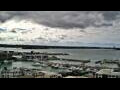 Webcam Auckland