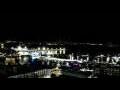 Webcam Auckland