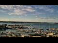 Webcam Auckland
