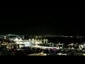 Webcam Auckland