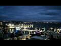 Webcam Auckland
