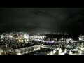 Webcam Auckland