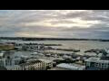 Webcam Auckland