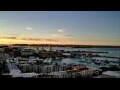 Webcam Auckland