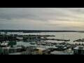 Webcam Auckland