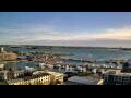 Webcam Auckland