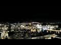 Webcam Auckland