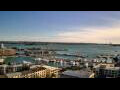 Webcam Auckland