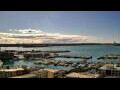 Webcam Auckland