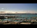 Webcam Auckland