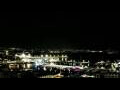 Webcam Auckland
