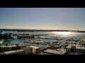 Webcam Auckland