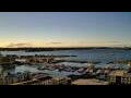 Webcam Auckland