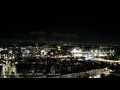 Webcam Auckland