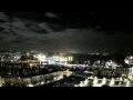 Webcam Auckland