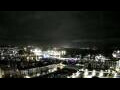 Webcam Auckland