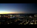 Webcam Auckland