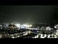 Webcam Auckland