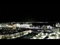 Webcam Auckland