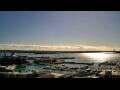 Webcam Auckland