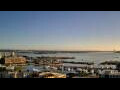 Webcam Auckland