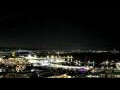 Webcam Auckland