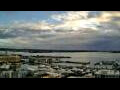 Webcam Auckland