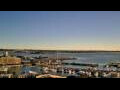 Webcam Auckland