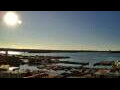 Webcam Auckland