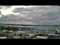 Webcam Auckland