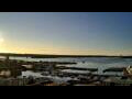 Webcam Auckland