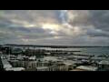 Webcam Auckland