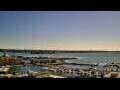 Webcam Auckland