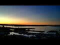 Webcam Auckland