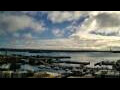 Webcam Auckland