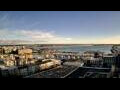 Webcam Auckland