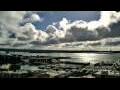 Webcam Auckland