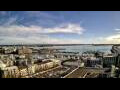 Webcam Auckland