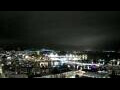 Webcam Auckland