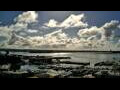 Webcam Auckland