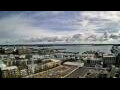 Webcam Auckland