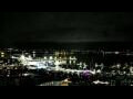 Webcam Auckland