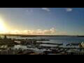 Webcam Auckland