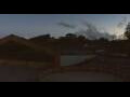 Webcam Gunzesried