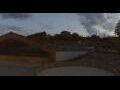 Webcam Gunzesried