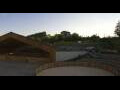 Webcam Gunzesried