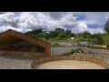 Webcam Gunzesried